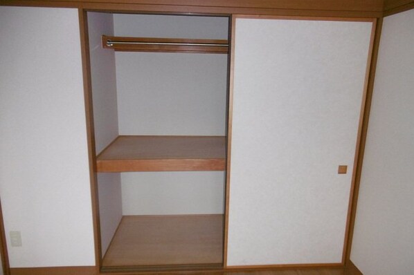 グリーンリーフ泉の物件内観写真